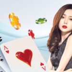 Casino VA88 – Trải nghiệm sòng bạc online ngay tại nhà