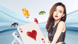Casino VA88 – Trải nghiệm sòng bạc online ngay tại nhà