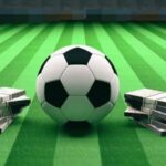 Thể thao OKWIN – Cá độ lành mạnh, trả thưởng siêu tốc Thể thao OKWIN – Cá độ lành mạnh, trả thưởng siêu tốc