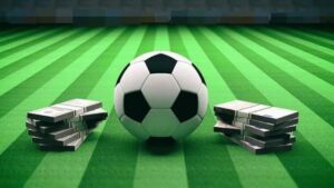 Thể thao OKWIN – Cá độ lành mạnh, trả thưởng siêu tốc Thể thao OKWIN – Cá độ lành mạnh, trả thưởng siêu tốc